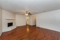 4217 Vidalia Dr in Arlington, TX - Building Photo - Building Photo