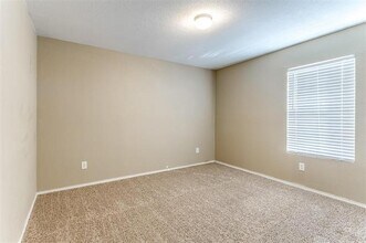 14025 Silkwood Dr in Haslet, TX - Building Photo - Building Photo