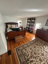 1110 Poquonnock Rd in Groton, CT - Building Photo - Building Photo