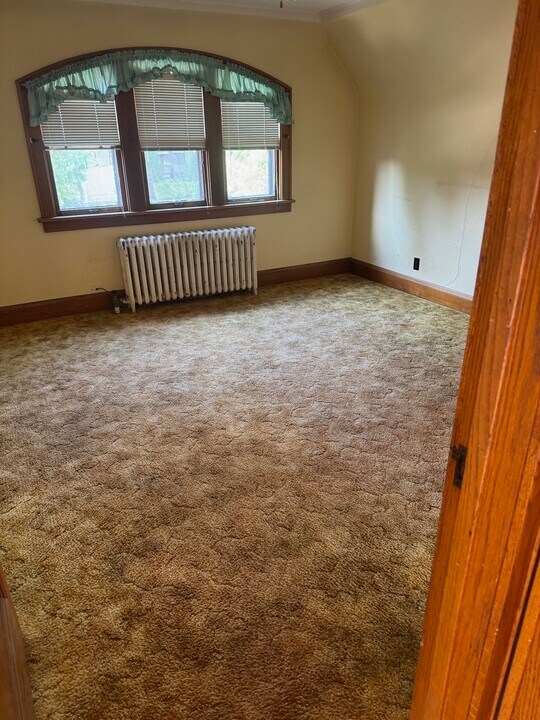 1509 Spaight St in Madison, WI - Building Photo