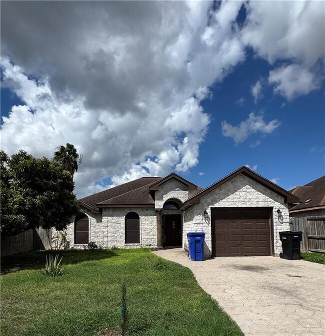 property at 18 Ursula Ave