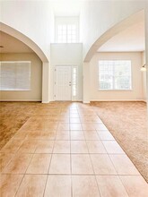 161 Galileo Way in Oviedo, FL - Building Photo - Building Photo