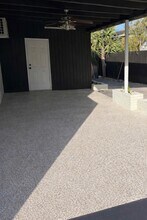 900 NW 32nd Ave in Miami, FL - Building Photo - Building Photo