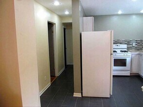 741 Lewis Ave in Billings, MT - Building Photo - Building Photo