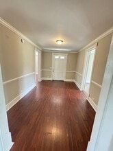 1201 Fifth Ave in West Point, GA - Building Photo - Building Photo