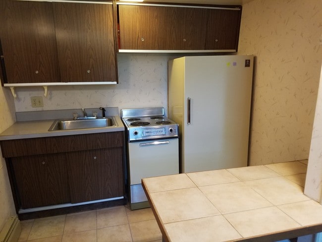 315 N Neville St, Unit 2 in Pittsburgh, PA - Building Photo - Building Photo