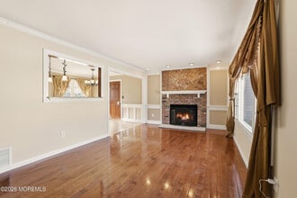 701 Northampton Blvd in Toms River, NJ - Building Photo - Building Photo