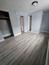 407 E 13th St in Erie, PA - Building Photo - Building Photo