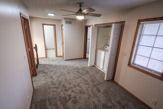 5500 S 31st St in Lincoln, NE - Building Photo - Building Photo