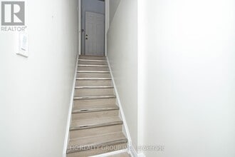 53 Hare Farm Gate in Whitchurch-Stouffville, ON - Building Photo - Building Photo