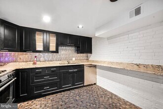 1907 S St NW in Washington, DC - Building Photo - Building Photo