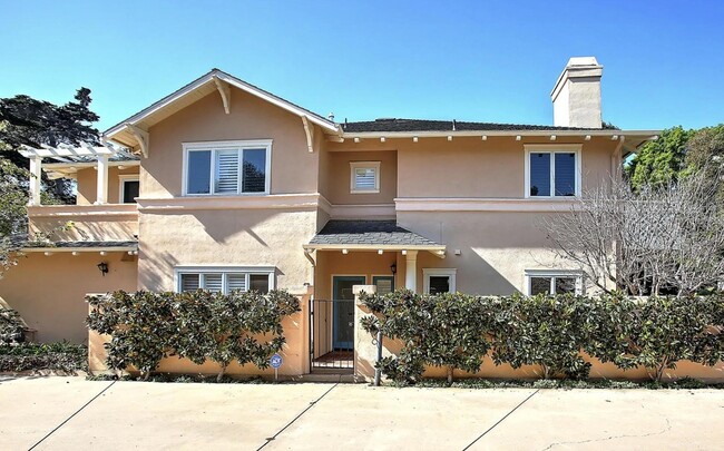 property at 52 Olive Mill Rd