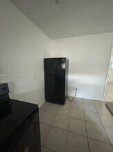 1119 NE 15th St in Fort Lauderdale, FL - Building Photo - Building Photo
