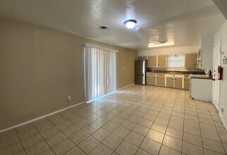 204 Veterans Ave in Copperas Cove, TX - Building Photo - Building Photo