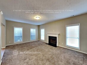 3750 Knotts Pass Rd SW in Snellville, GA - Building Photo - Building Photo