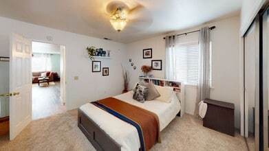 1633 Front St in Oceano, CA - Building Photo - Building Photo