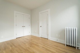 8 Elko St in Boston, MA - Building Photo - Building Photo