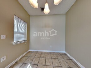521 Amsonia Cir in Guyton, GA - Building Photo - Building Photo