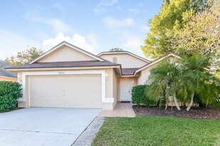 13610 Colorado Pl in Tampa, FL - Building Photo