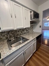 5533 Southwest Ave in St. Louis, MO - Building Photo - Building Photo