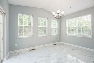 907 Horse Collar Rd in Accokeek, MD - Building Photo - Building Photo