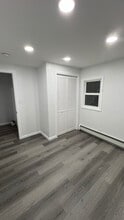 151 Suydam St in New Brunswick, NJ - Building Photo - Building Photo