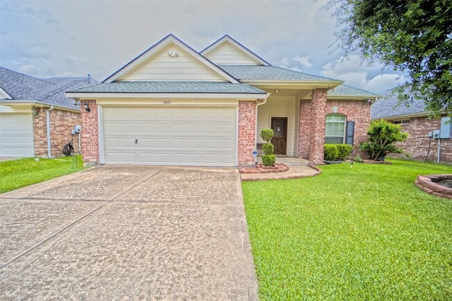 8003 Beech Park Ln