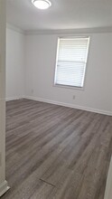 7212 Southgate Blvd in Tamarac, FL - Building Photo - Building Photo