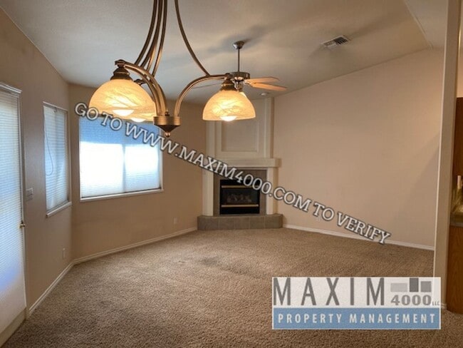 2499 Interlochen Ct in Grand Junction, CO - Building Photo - Building Photo