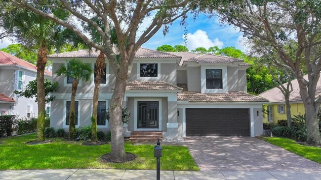 property at 212 Lone Pine Dr