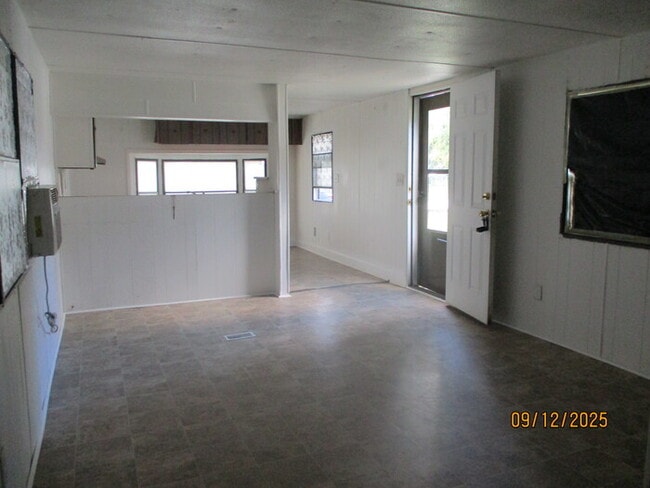 2113 Brantley Rd in Kannapolis, NC - Foto de edificio - Building Photo