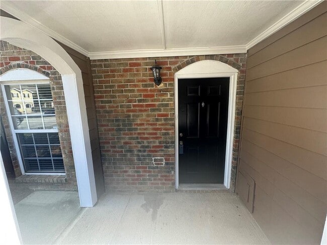 710 Summer Pl NW in Norcross, GA - Building Photo - Building Photo