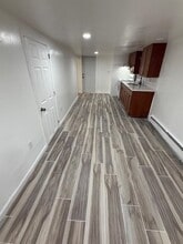 1108 Paterson Plank Rd in North Bergen, NJ - Building Photo - Building Photo