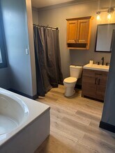260 Stricklers Ln in Hellam, PA - Building Photo - Building Photo