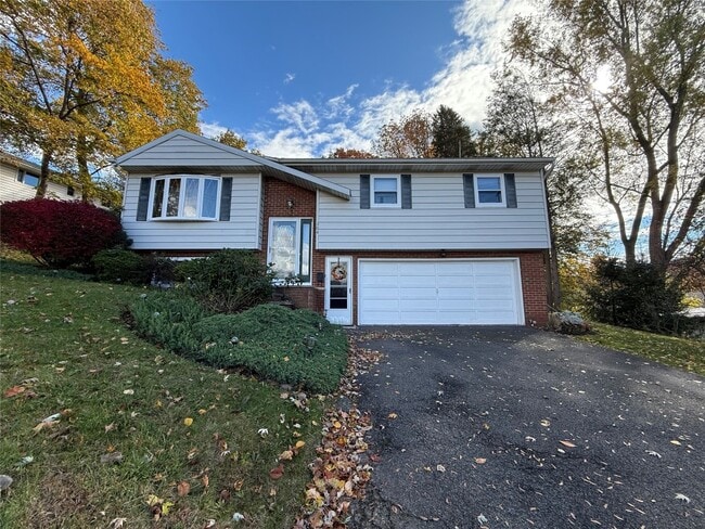 property at 304 Hazel Dr