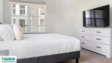 6255 Riverview Rd SE, Unit 3310 in Mableton, GA - Foto de edificio - Building Photo