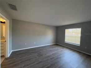 4031 Wake Ave in Sarasota, FL - Building Photo - Building Photo