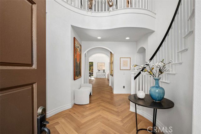 28401 Via Del Sereno in San Juan Capistrano, CA - Building Photo - Building Photo