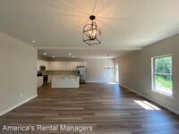 1385 Brookhaven Dr photo'
