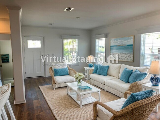 15 Moa Ct in Ft. Myers, FL - Building Photo - Building Photo