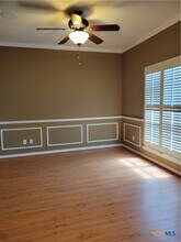 2022 Yak Trail in Harker Heights, TX - Building Photo - Building Photo
