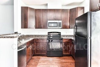 755 Anacostia Ave NE in Washington, DC - Building Photo - Building Photo