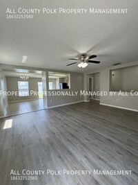 131 Rosselli Blvd in Davenport, FL - Building Photo - Building Photo