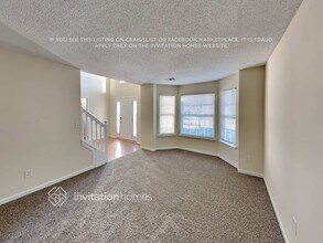 1050 Summer Cypress Dr in Villa Rica, GA - Building Photo - Building Photo