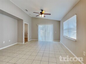 3411 20th St W in Bradenton, FL - Building Photo - Building Photo