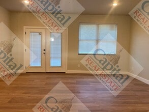 2801 Overholser Dr in Nicoma Park, OK - Building Photo - Building Photo