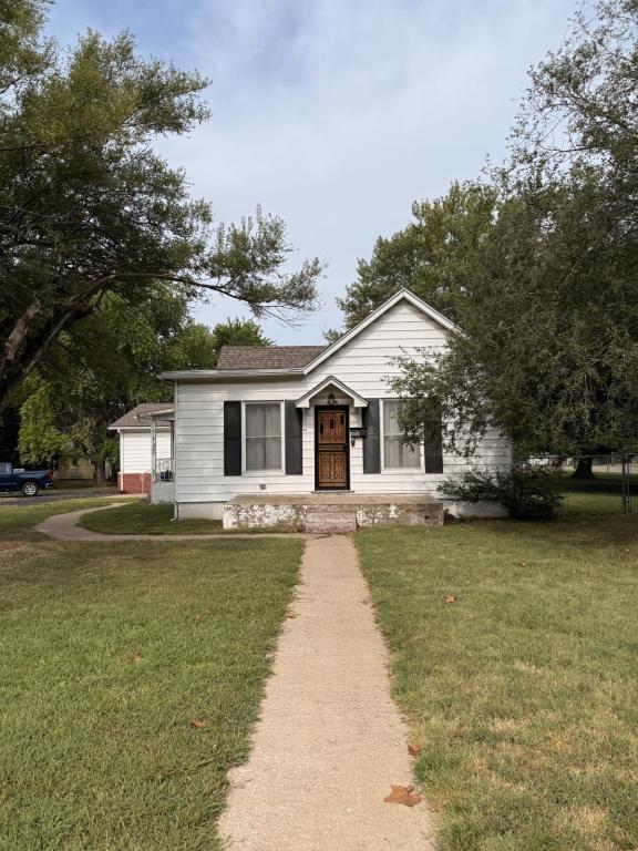 1006 S Highview Ave in Joplin, MO - Building Photo - Building Photo