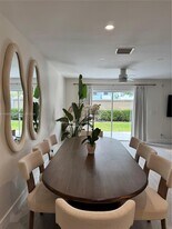 4453 SW 11th Pl in Deerfield Beach, FL - Building Photo