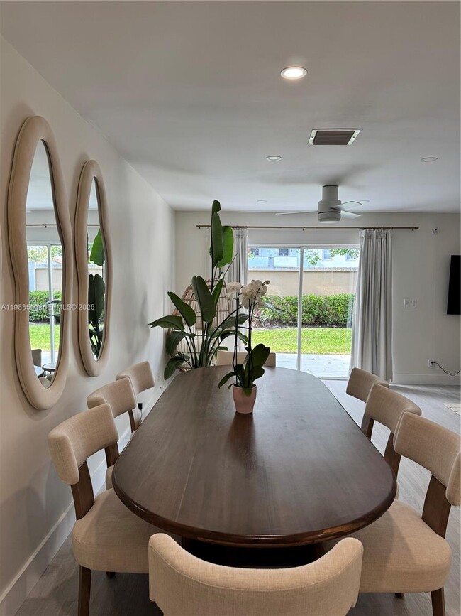 property at 4453 SW 11th Pl