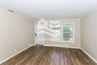 4582 Shadow Lawn Dr in Macon, GA - Building Photo - Building Photo
